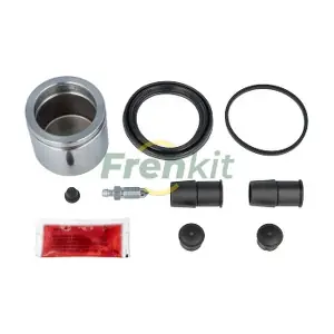260909 FRENKIT