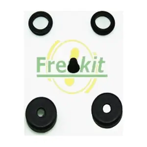 FRENKIT 322050