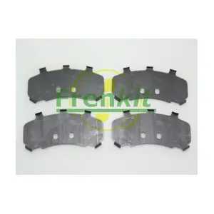 FRENKIT 940156