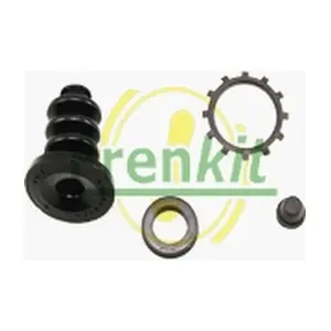 522006 FRENKIT