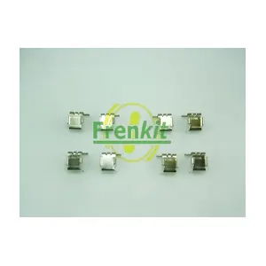 FRENKIT 901286