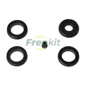 125088 FRENKIT