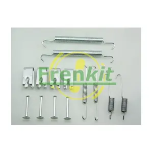 950771 FRENKIT