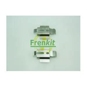 901154 FRENKIT