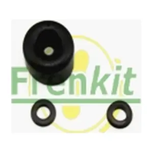 415049 FRENKIT