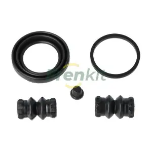 240025 FRENKIT