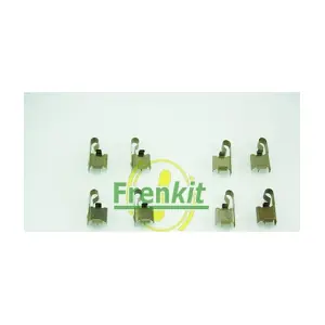 FRENKIT 901167