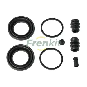 240019 FRENKIT