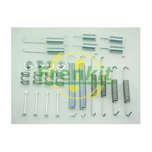950712 FRENKIT