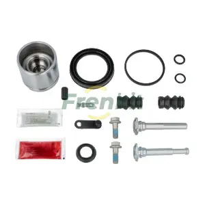 757514 FRENKIT