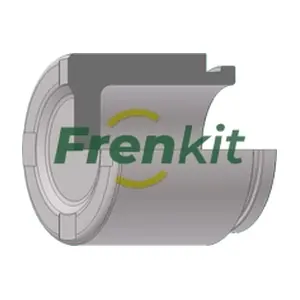 FRENKIT P464601
