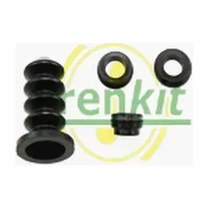 419023 FRENKIT