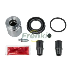 242914 FRENKIT