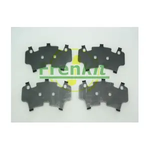 940106 FRENKIT