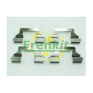 901656 FRENKIT