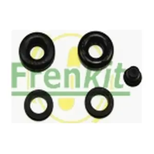 319024 FRENKIT