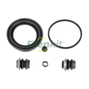 FRENKIT 263011