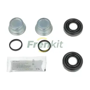 823002 FRENKIT