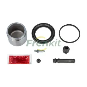 257952 FRENKIT