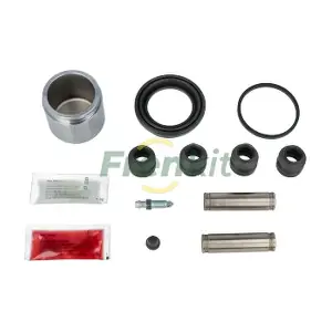 751381 FRENKIT