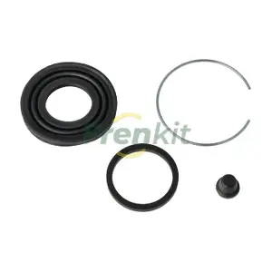 230044 FRENKIT