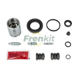 238986 FRENKIT