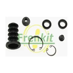 419012 FRENKIT