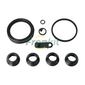 205002 BUDWEG CALIPER