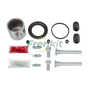 FRENKIT 757499