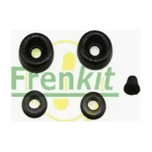 317022 FRENKIT