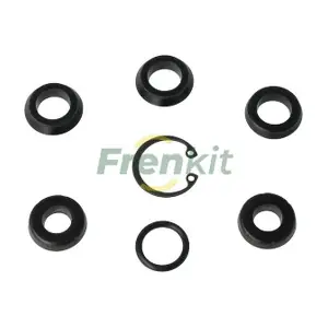 0449335130 TOYOTA