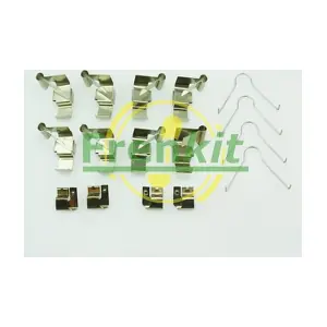 4774340020 TOYOTA