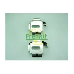 901282 FRENKIT