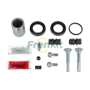 738128 FRENKIT