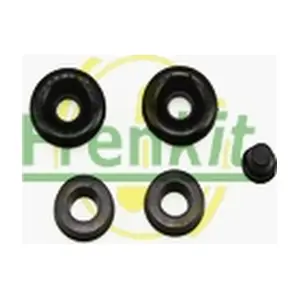 319023 FRENKIT
