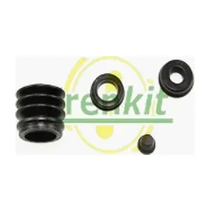 522012 FRENKIT