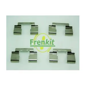 901732 FRENKIT