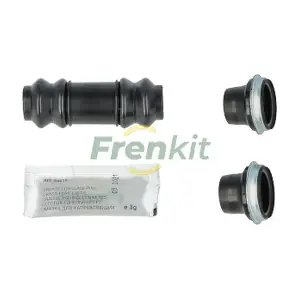 820013 FRENKIT