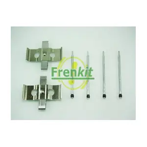 FRENKIT 901611