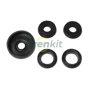 138003 FRENKIT