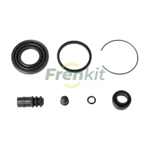 238034 FRENKIT