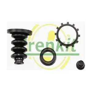 522024 FRENKIT