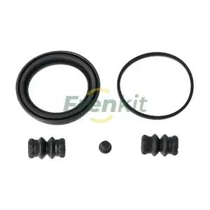 FRENKIT 266008