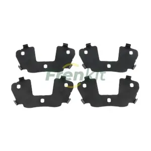 FRENKIT 940111