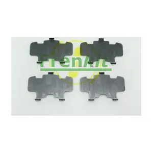0446630030 DAIHATSU