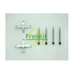 FRENKIT 900980