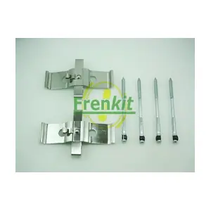 901796 FRENKIT