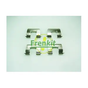 901668 FRENKIT