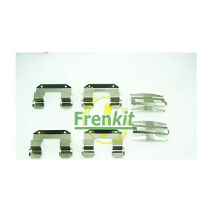 901618 FRENKIT