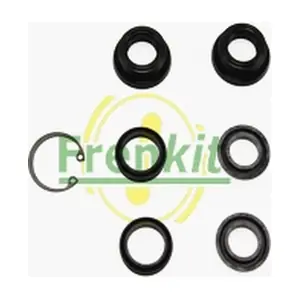 123086 FRENKIT